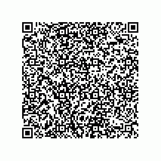vCard 74822509286