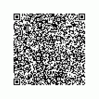 vCard 74822509287