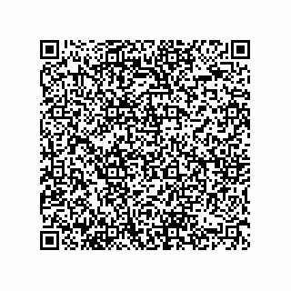 vCard 74822509288