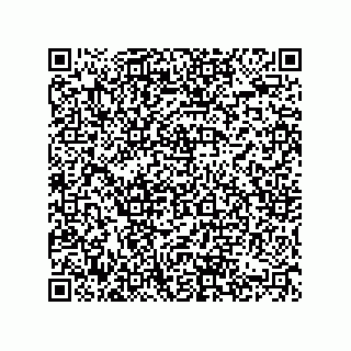 vCard 74822509291