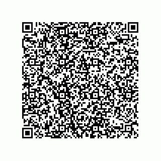 vCard 74822509292