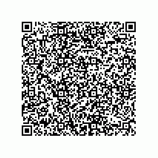 vCard 74822509294