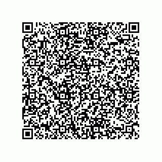 vCard 74822509298