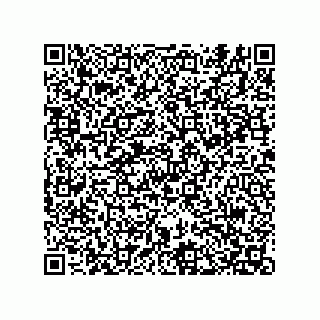 vCard 74822509302