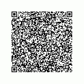 vCard 74822509303