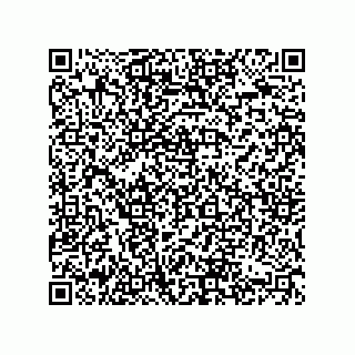 vCard 74822509305