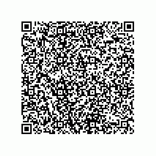 vCard 74822509306