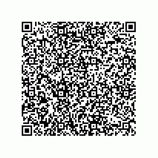 vCard 74822509307