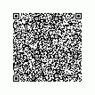 vCard 74822509314