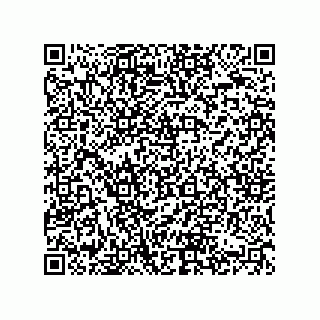 vCard 74822509322