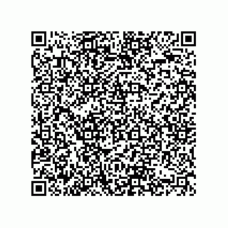 vCard 74822509330