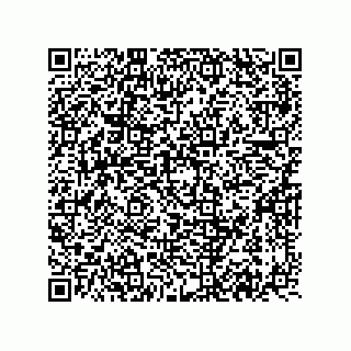 vCard 74822509331