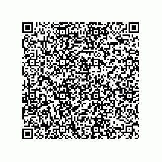 vCard 74822509333