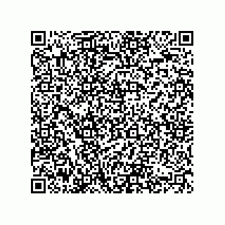 vCard 74822509335