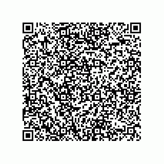 vCard 74822509338