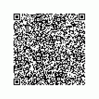 vCard 74822509341