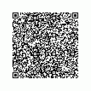 vCard 74822509342
