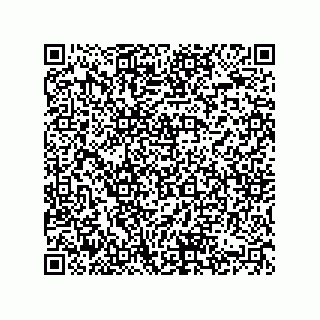 vCard 74822509346