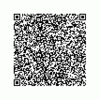 vCard 74822509347