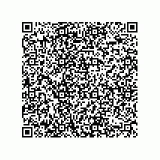 vCard 74822509348