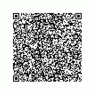 vCard 74822509349