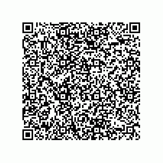 vCard 74822509353