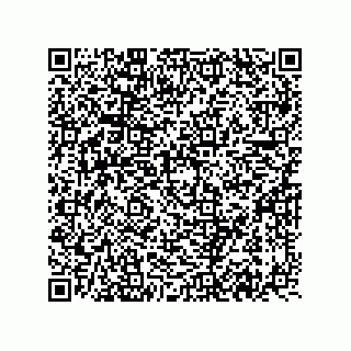 vCard 74822509358