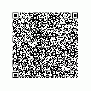 vCard 74822509359