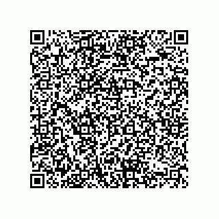 vCard 74822509361