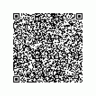 vCard 74822509363