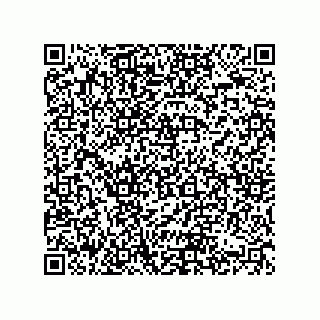 vCard 74822509365