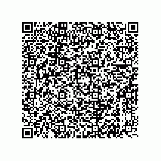 vCard 74822509366