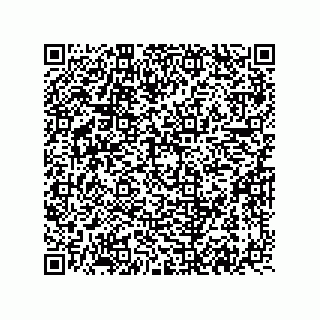 vCard 74822509367