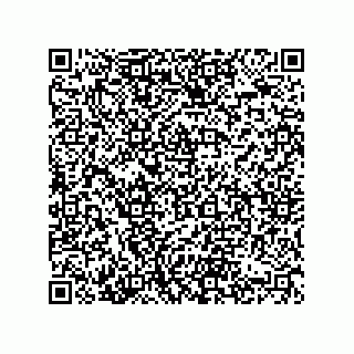vCard 74822509368