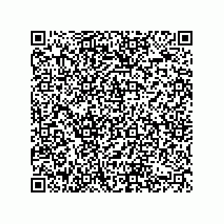 vCard 74822509369