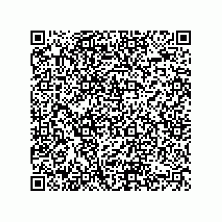 vCard 74822509371