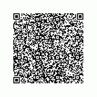 vCard 74822509373
