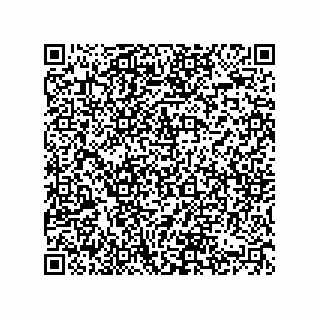 vCard 74822509374