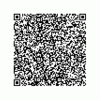 vCard 74822509376