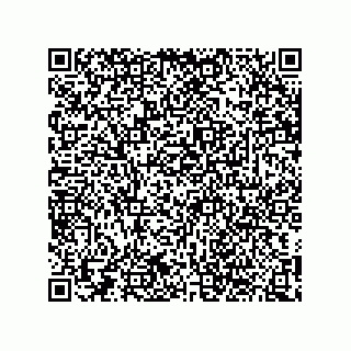 vCard 74822509378