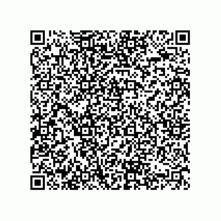 vCard 74822509382