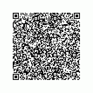 vCard 74822509386