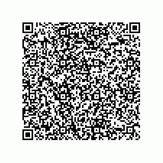 vCard 74822509387