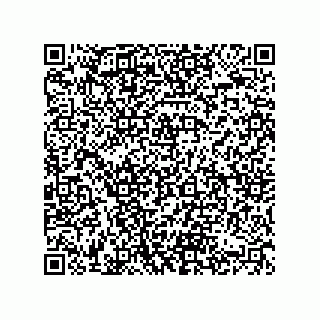 vCard 74822509389