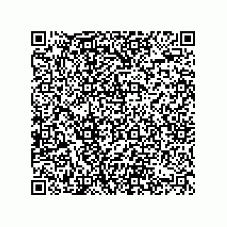 vCard 74822509392