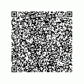 vCard 74822509393
