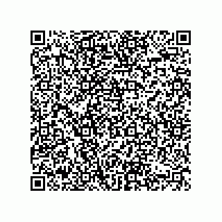 vCard 74822509396