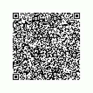 vCard 74822509397