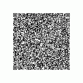 vCard 74822553377