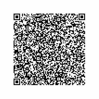 vCard 74822570011